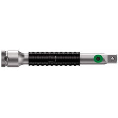 Wera - 3/8" Drive Socket Extension - Benchmark Tooling