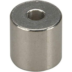 Dynabrade - Contact Arm Assembly Spacer - Benchmark Tooling