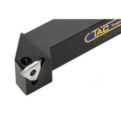 TT-2525LE Tungthread Holder - Benchmark Tooling