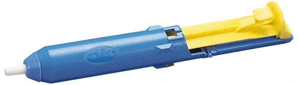 Jonard Tools - Desoldering Pump - 8" Long - Exact Industrial Supply