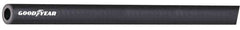 Continental ContiTech - 3/8" Diam x 250' Long Power Brake Hose - Rubber, Black - Benchmark Tooling