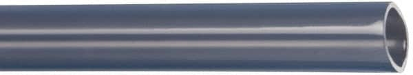 Parker - 5/16" ID x 3/8" OD, 1/32" Wall Thickness, 50' Long, PTFE PFA Tube - Natural, 125 Max psi - Benchmark Tooling