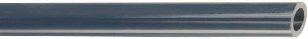 Parker - 5/32" ID x 6mm OD, 50' Long, PTFE FEP Tube - Natural, 205 Max psi - Benchmark Tooling