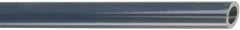 Parker - 5/32" ID x 6mm OD, 50' Long, PTFE FEP Tube - Natural, 205 Max psi - Benchmark Tooling