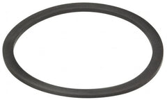 Value Collection - 5.643" ID x 5.881" OD, Buna-N O-Ring - 0.04" Thick, 90 Durometer - Benchmark Tooling