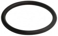 Value Collection - 11" ID x 11-1/2" OD, Buna-N O-Ring - 1/4" Thick, 90 Durometer - Benchmark Tooling
