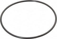 Value Collection - 3" ID x 3-3/16" OD, Buna-N O-Ring - 3/32" Thick, 90 Durometer - Benchmark Tooling