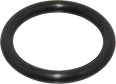 Value Collection - 1-1/2" ID x 1-7/8" OD, Buna-N O-Ring - 3/16" Thick, 90 Durometer - Benchmark Tooling