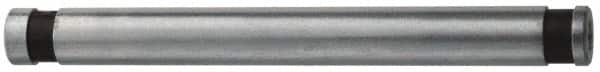 Elco - 3/16 & 1/4" Steel Drive Sleeve Assembly - For Use with 3/16 & 1/4" Anchors - Benchmark Tooling