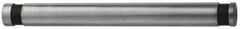 Elco - 3/16 & 1/4" Steel Drive Sleeve Assembly - For Use with 3/16 & 1/4" Anchors - Benchmark Tooling