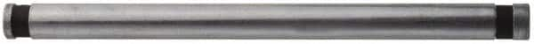 Elco - 5/16" Steel Drive Sleeve Assembly - For Use with 5/16" Anchors - Benchmark Tooling