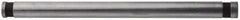 Elco - 5/16" Steel Drive Sleeve Assembly - For Use with 5/16" Anchors - Benchmark Tooling