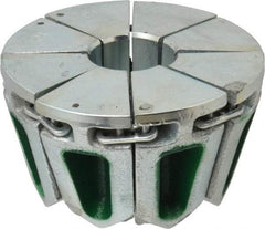 Parker - Hose Crimping 43 Series Dies - 3/4" Hose, Use with Parker Crimpers - Benchmark Tooling