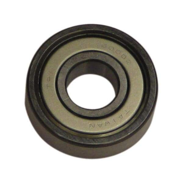 3M - Power Sander Ball Bearing - For Use with 3M Random Orbital Sanders - Benchmark Tooling