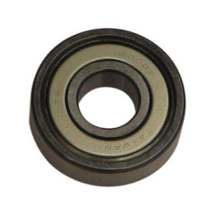 3M - Power Sander Ball Bearing - For Use with 3M Random Orbital Sanders - Benchmark Tooling