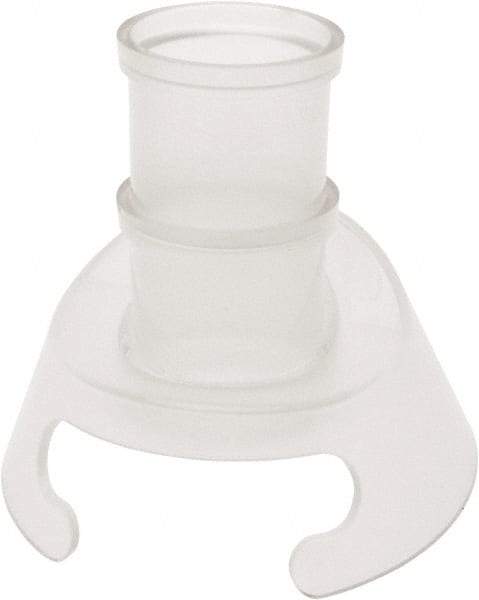 Aven - Microscope Stand - Use with Mighty Scope - Benchmark Tooling