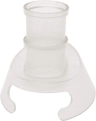 Aven - Microscope Stand - Use with Mighty Scope - Benchmark Tooling