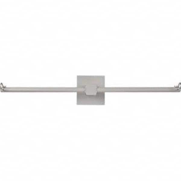 Checkers - Wheel Chock Accessories Type: Mounting Bracket For Use With: 1900 Series Monster Wheel Chocks - Benchmark Tooling