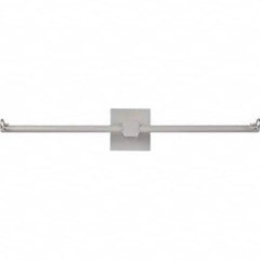 Checkers - Wheel Chock Accessories Type: Mounting Bracket For Use With: 1900 Series Monster Wheel Chocks - Benchmark Tooling