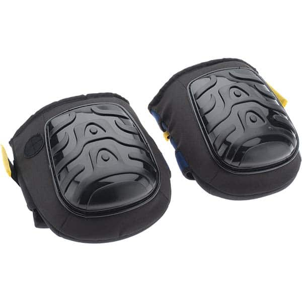 OccuNomix - Knee Pads PSC Code: 4240 - Benchmark Tooling