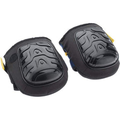 OccuNomix - Knee Pads PSC Code: 4240 - Benchmark Tooling