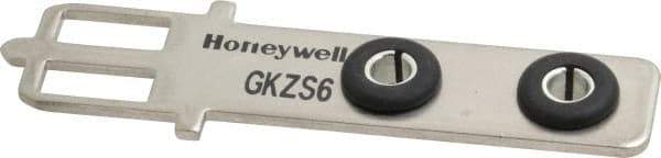 Honeywell - 2.96 Inch Long, Limit Switch Switch Key - For Use with 31221 Series Switches - Benchmark Tooling