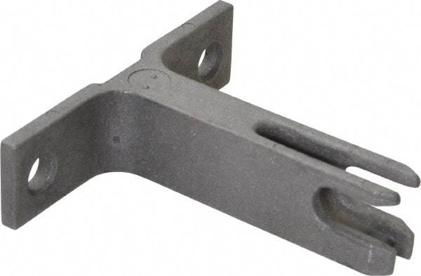 Honeywell - 1.96 Inch Long, Limit Switch Safety Key - For Use with 4543, 4549 Series Switches - Benchmark Tooling