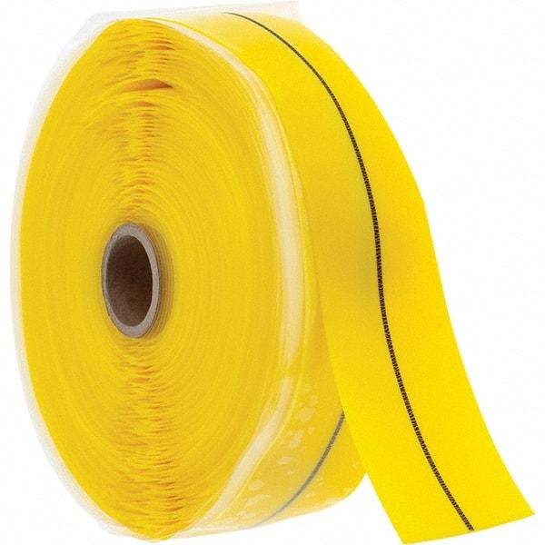 Made in USA - Electrical Tape - 50 mil Thick - Benchmark Tooling