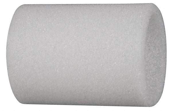 Coilhose Pneumatics - Replacement Filter Element - For Use with Coilhose FRLs - Benchmark Tooling