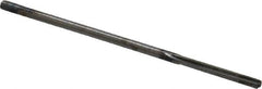 Hertel - 0.069" Solid Carbide 4 Flute Chucking Reamer - Benchmark Tooling