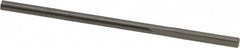 Hertel - 0.102" Solid Carbide 4 Flute Chucking Reamer - Benchmark Tooling