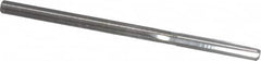 Hertel - 0.138" Solid Carbide 4 Flute Chucking Reamer - Benchmark Tooling