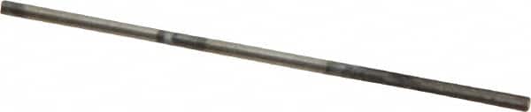 Hertel - 3/64" Solid Carbide 4 Flute Chucking Reamer - Benchmark Tooling