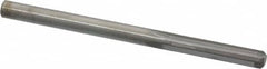 Hertel - 3/16" Solid Carbide 4 Flute Chucking Reamer - Benchmark Tooling