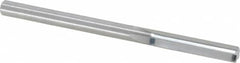 Hertel - 13/64" Solid Carbide 4 Flute Chucking Reamer - Benchmark Tooling