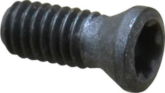 Seco - Torx Plus Lock Screw for Indexables - Benchmark Tooling