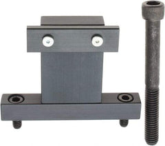 Acu-Rite - DRO Bracket Kit - Use with Linear Scales - Benchmark Tooling