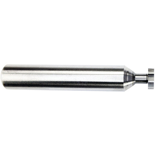 24MMX4.0MM CB KEYCUT - Exact Industrial Supply