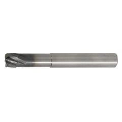 SC FIN 6FL 1/2x1/2x1.1/2x4 - Exact Industrial Supply
