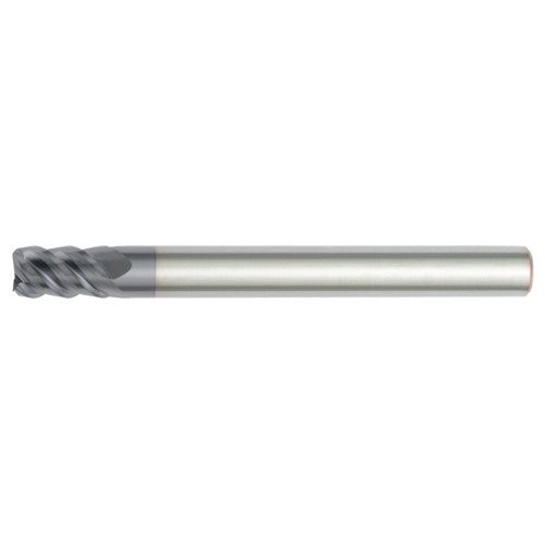 TM7S1510004 ALTIN-MT1 SC FIN 5FL 3/8X3/8X15/16X4 - Exact Industrial Supply
