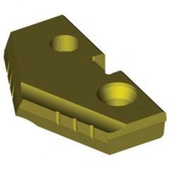 7F3-1750A SPADE BLADE HSS D1 - Benchmark Tooling