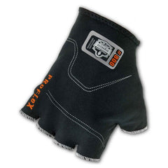 800 Glove Liner Large/ XL Proflex - Benchmark Tooling