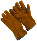 Economy Drivers Gloves - Large (dozen pair) - Benchmark Tooling