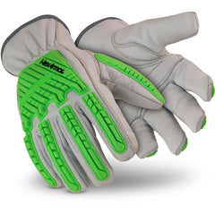 S 8010 Leather Impact - Exact Industrial Supply