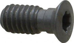 Seco - Torx Plus Cap Screw for Indexables - Benchmark Tooling