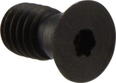 Seco - Torx Plus Cap Screw for Indexables - Benchmark Tooling