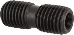 Seco - Torx Plus Cap Screw for Indexables - Benchmark Tooling
