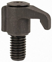 Seco - Torx Plus Cap Screw for Indexables - Benchmark Tooling