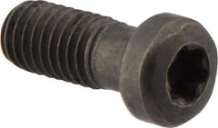 Seco - Torx Plus Cap Screw for Indexables - Benchmark Tooling