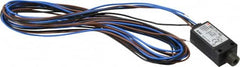 SMC PNEUMATICS - NPN Solid State Vacuum Switch - 1/8" NPT Inlet - Benchmark Tooling